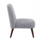Sillón Rieti